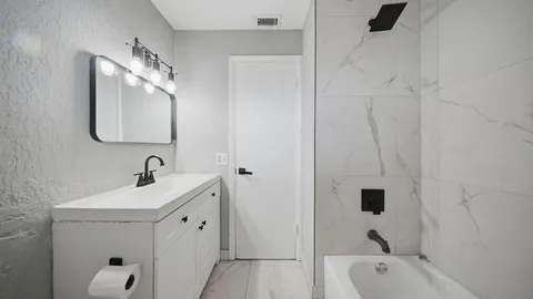 $759,000 | 4681-4685 Southwest 43rd Terrace, Fort Lauderdale, FL 33314