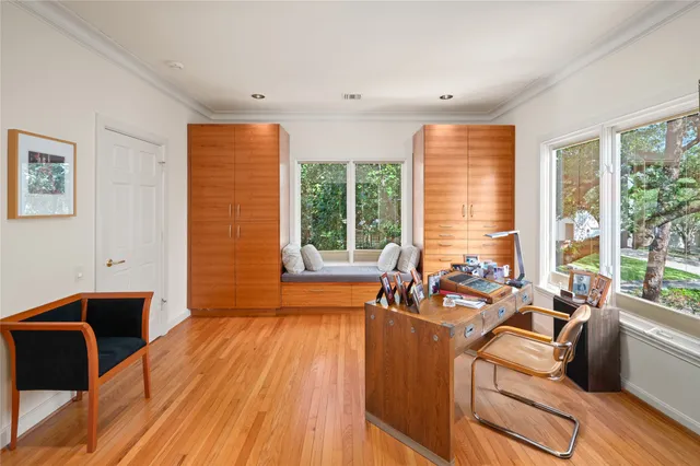 $2,995,000 | 1325 Milford Street, Houston, TX 77006