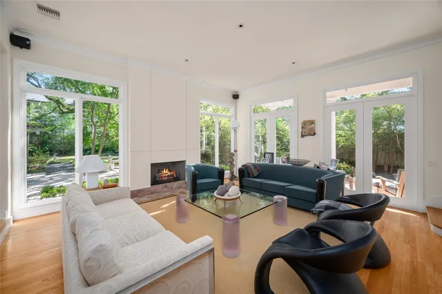 $2,995,000 | 1325 Milford Street, Houston, TX 77006