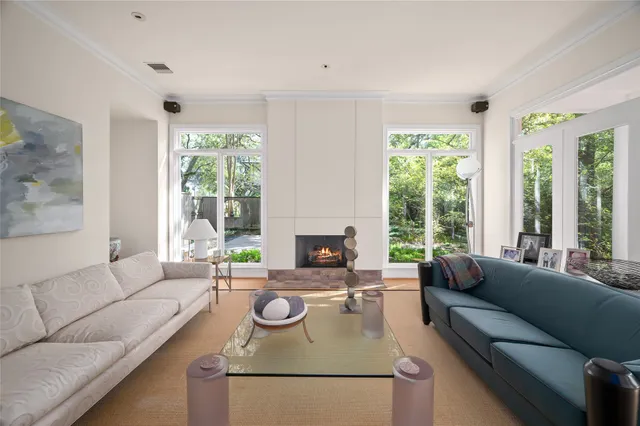 $2,995,000 | 1325 Milford Street, Houston, TX 77006