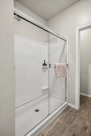 $469,900 | 5904 West Youngstown Lane, Spokane, WA 99208