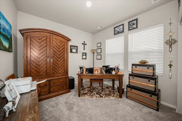 $469,900 | 5904 West Youngstown Lane, Spokane, WA 99208