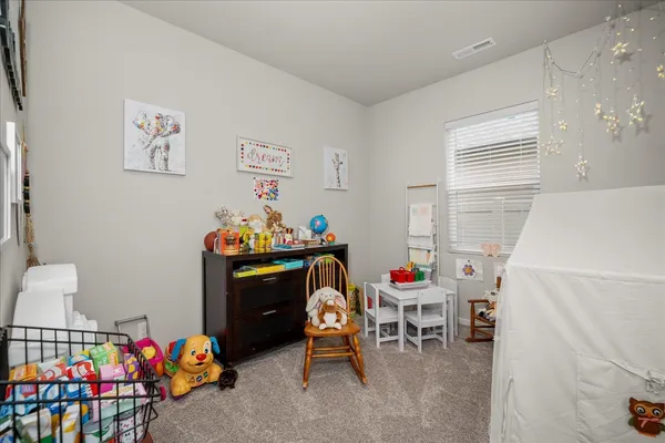 $469,900 | 5904 West Youngstown Lane, Spokane, WA 99208