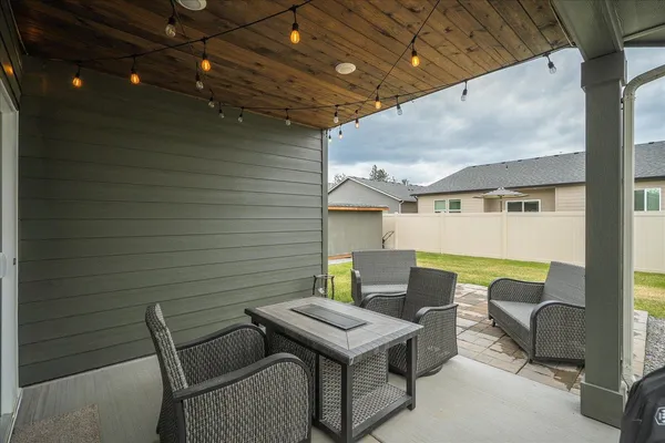 $469,900 | 5904 West Youngstown Lane, Spokane, WA 99208