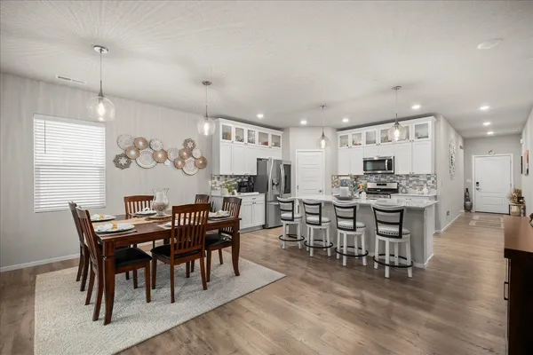 $469,900 | 5904 West Youngstown Lane, Spokane, WA 99208