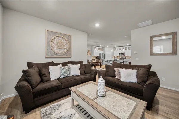 $469,900 | 5904 West Youngstown Lane, Spokane, WA 99208