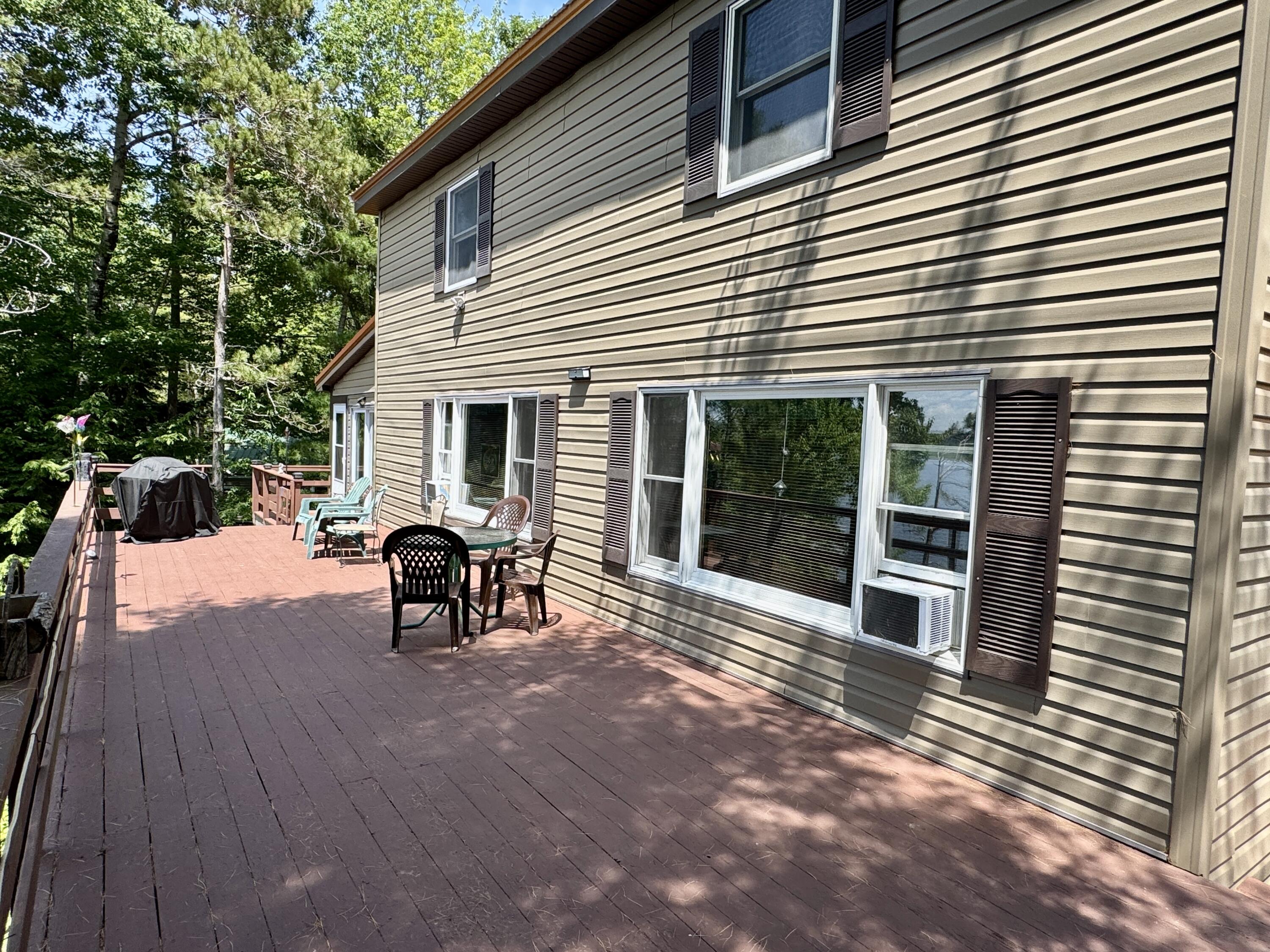 176 Charlotte Road Charlotte, ME 04666 - Photo 17 of 94