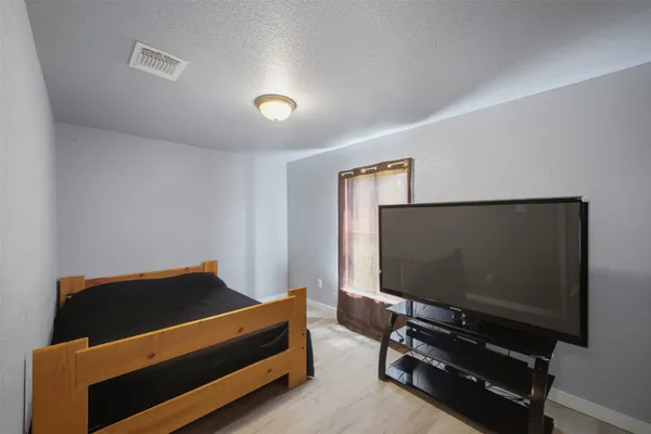 $175,000 | 704 Riley Street, Rockdale, TX 76567