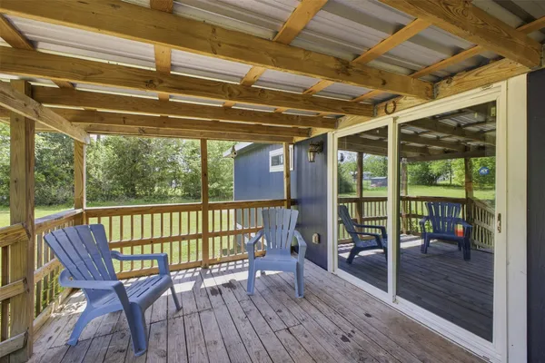 $175,000 | 704 Riley Street, Rockdale, TX 76567