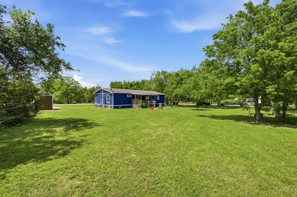 $175,000 | 704 Riley Street, Rockdale, TX 76567