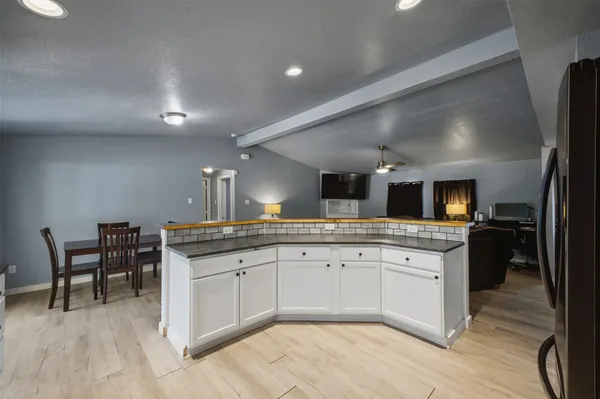 $175,000 | 704 Riley Street, Rockdale, TX 76567