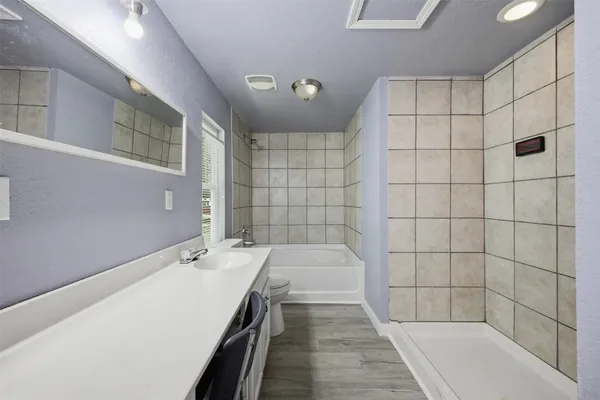 $175,000 | 704 Riley Street, Rockdale, TX 76567