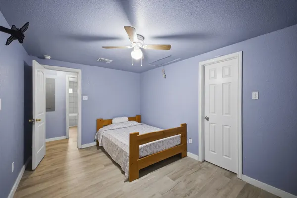 $175,000 | 704 Riley Street, Rockdale, TX 76567