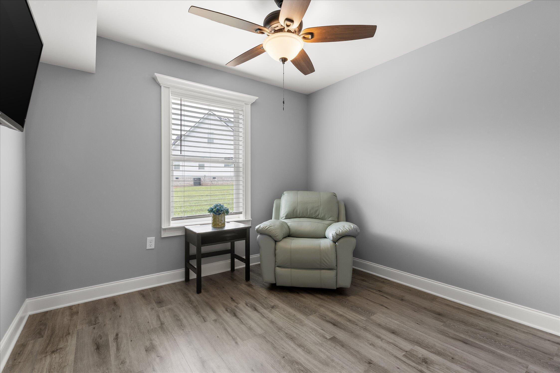 72 Farm View Circle Rock Spring, GA 30739 - Photo 33 of 41 38-72 Farm View Cir-45