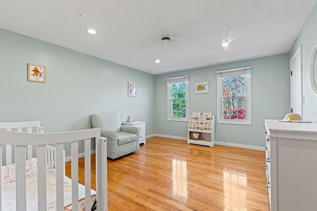 49 Scotch Dam Road Easton, MA 02375 - Photo 26 of 40 Gallery Image 26
