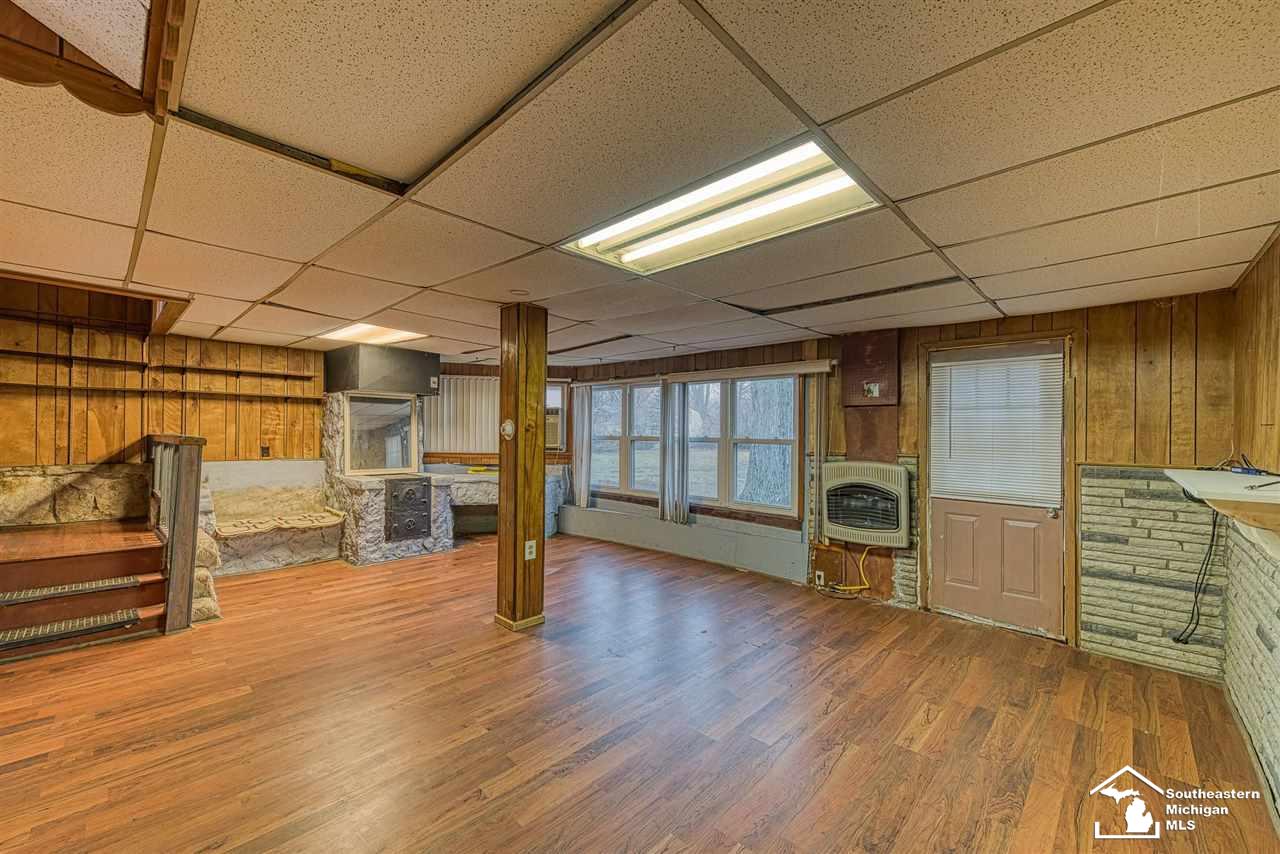 3756 St Anthony Road Temperance, MI 48182 - Photo 14 of 36