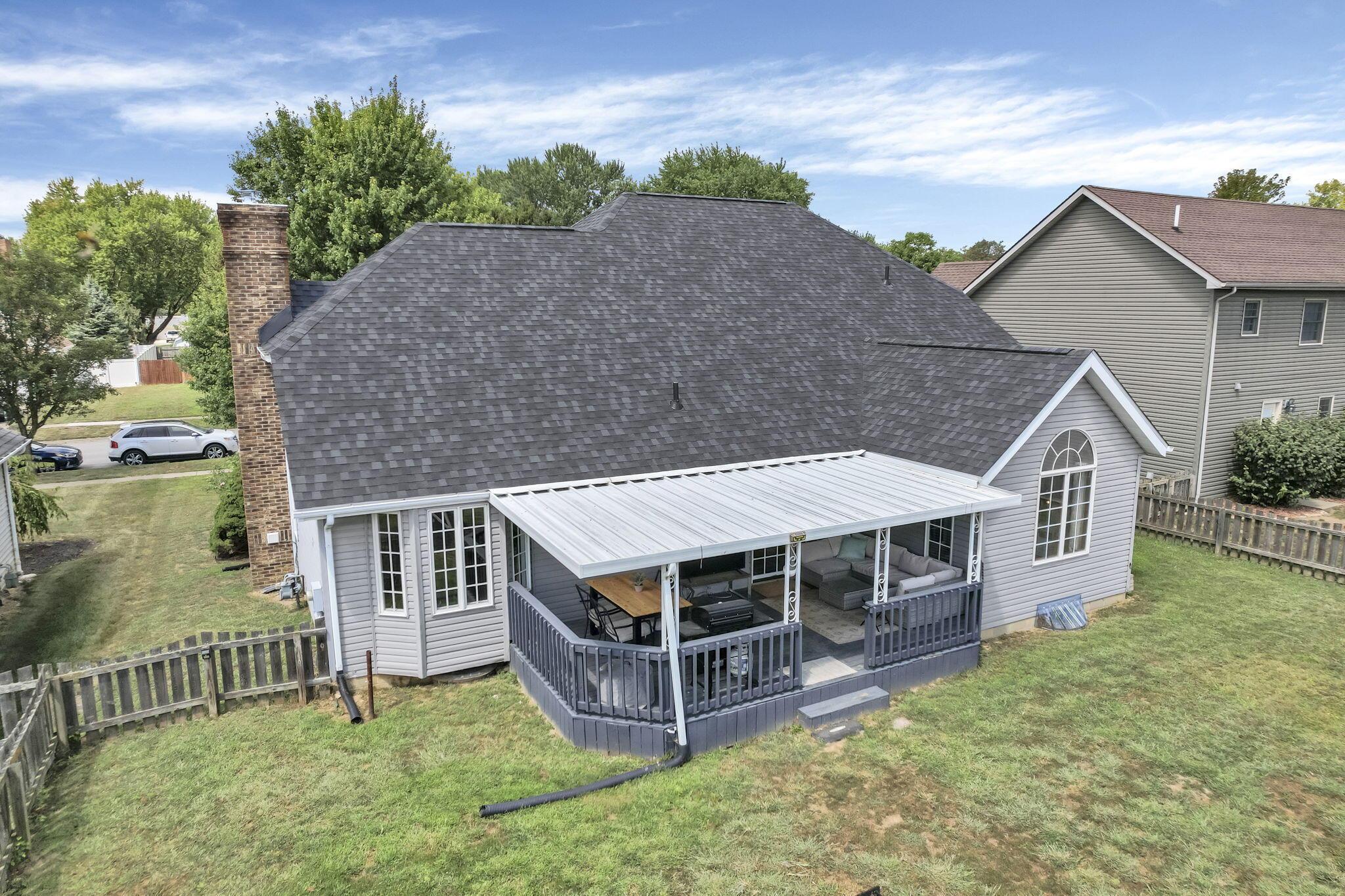 349 Chatham Road Circleville, OH 43113 - Photo 41 of 58 43-web-or-mls-349-chatham-rd