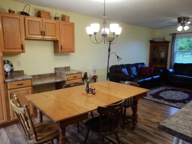 14328 Rhodeback Road Croton, OH 43013 - Photo 7 of 48 Gallery Image 7