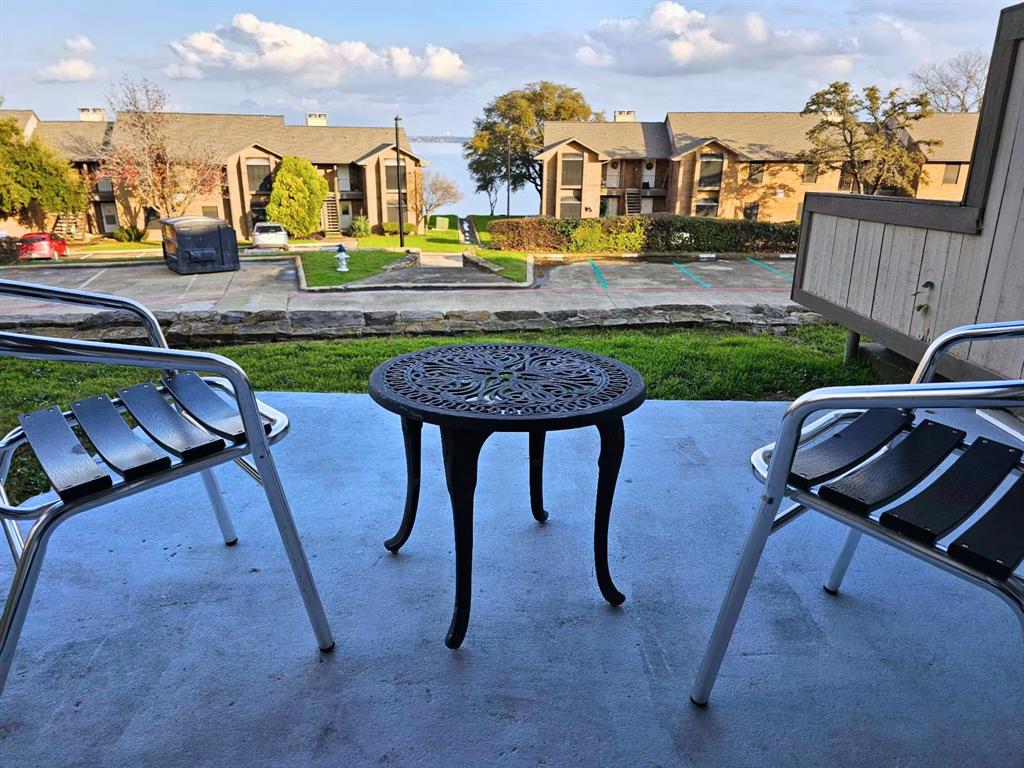 4560 Chaha Road, Unit 101 Garland, TX 75043 - Photo 8 of 13
