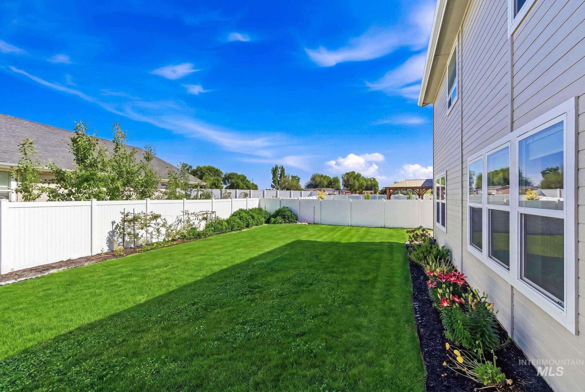 110 Homesteaders Street Middleton, ID 83644 - Photo 48 of 48