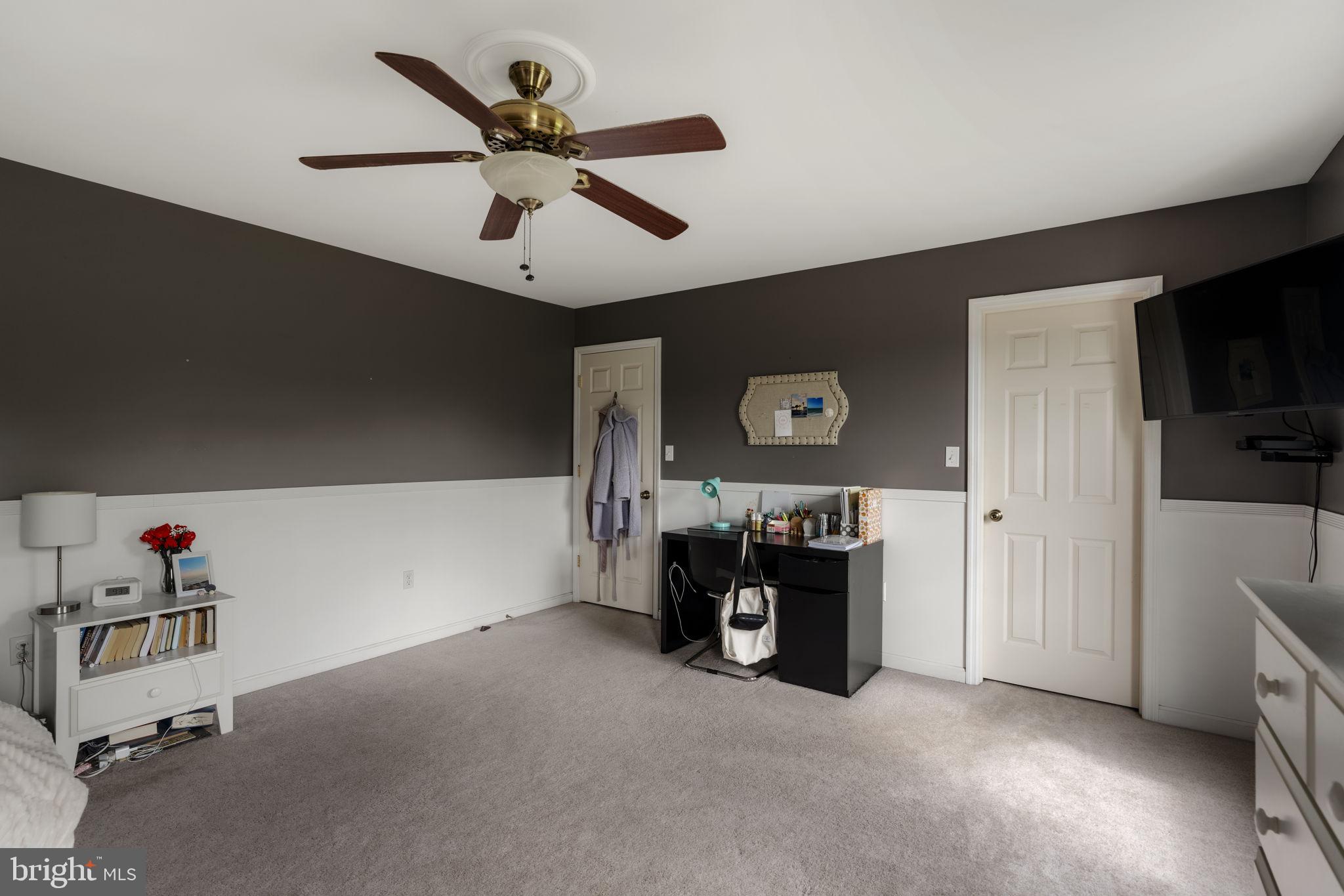 154 Hollow Road New Providence, PA 17560 - Photo 51 of 61