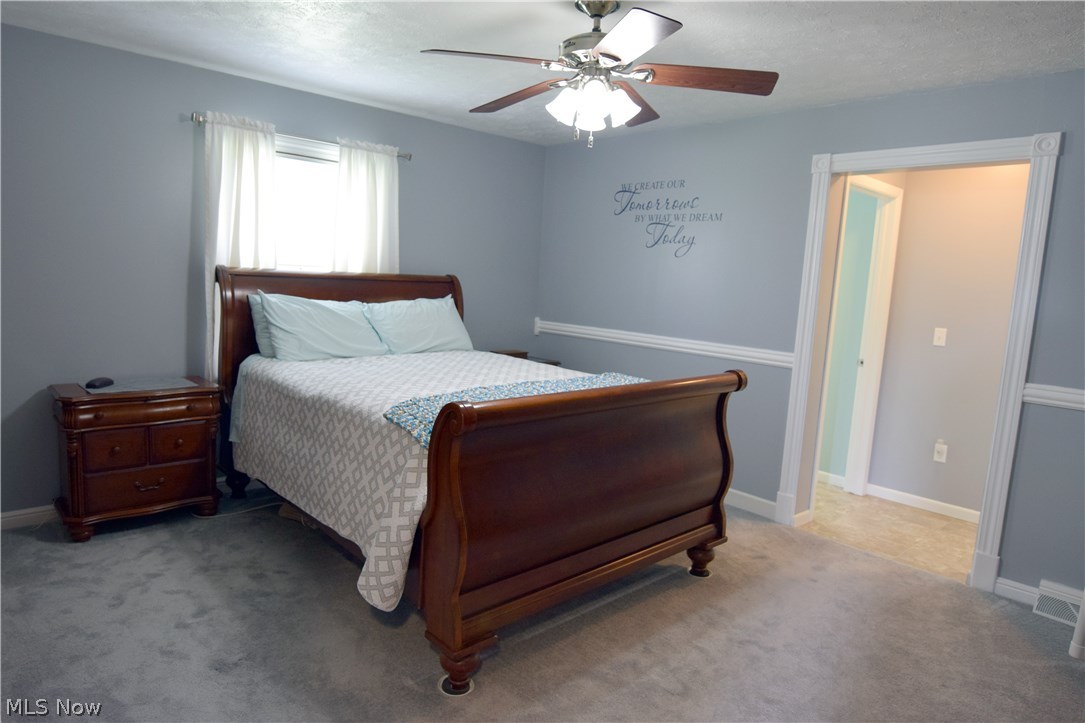 3184 Durst Clagg Road Warren, OH 44481 - Photo 24 of 34 Gallery Image 24