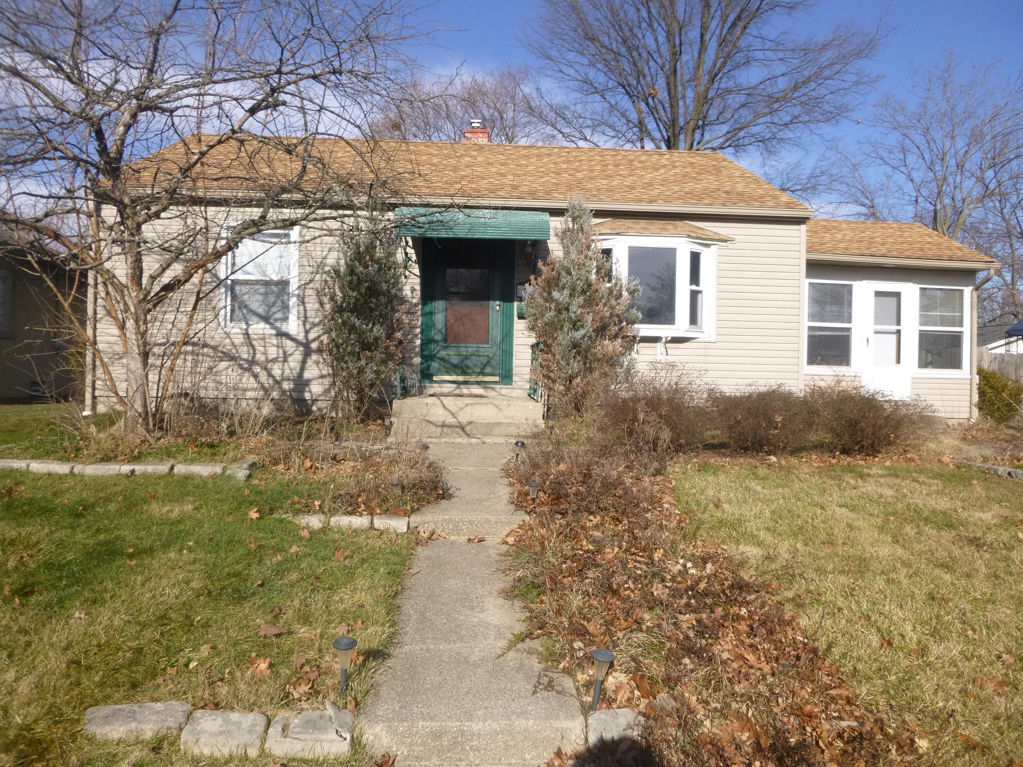 552 Wetmore Road Columbus, OH 43214 - Photo 1 of 17 Gallery Image 1