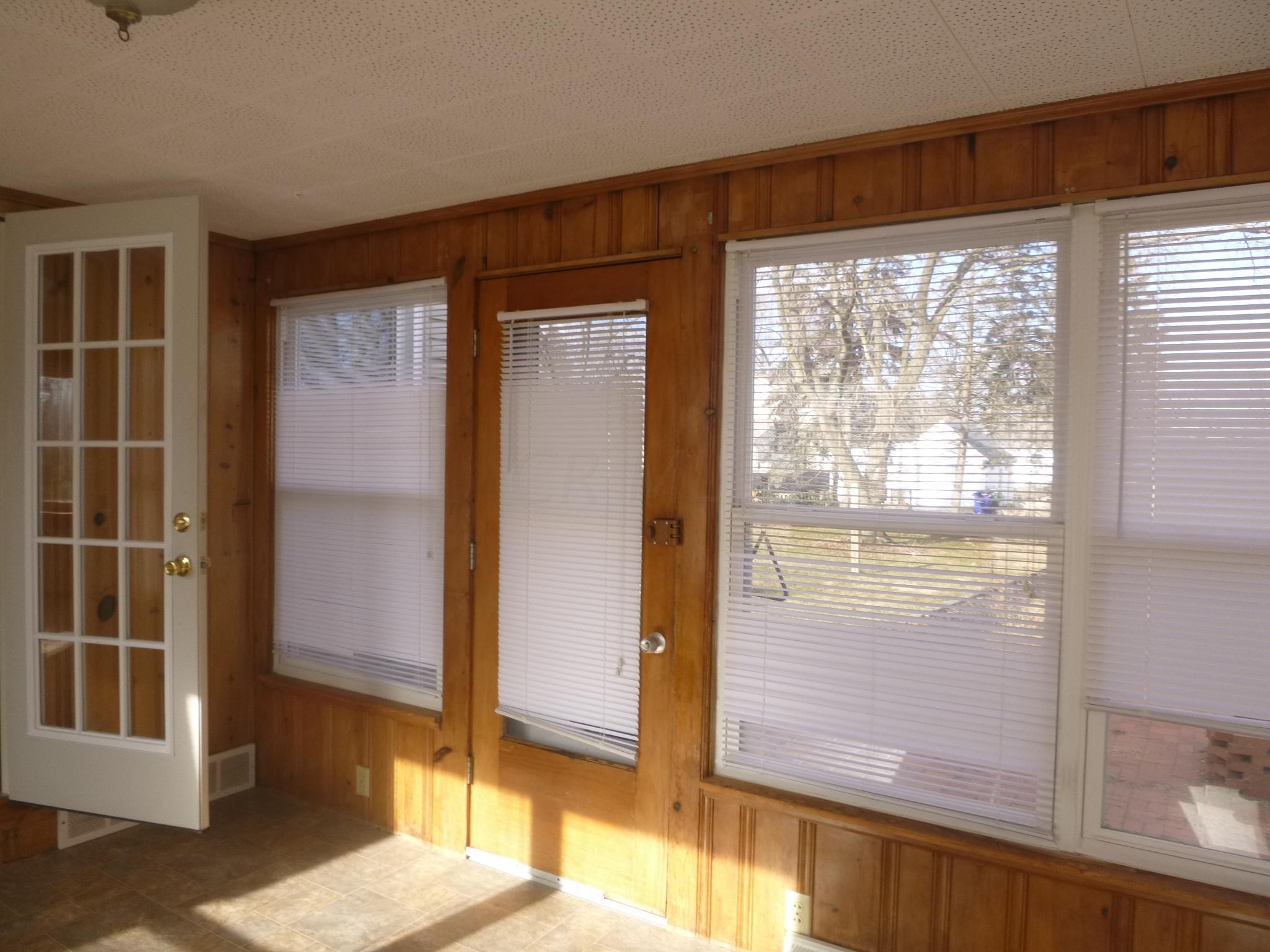 552 Wetmore Road Columbus, OH 43214 - Photo 13 of 17 Gallery Image 13