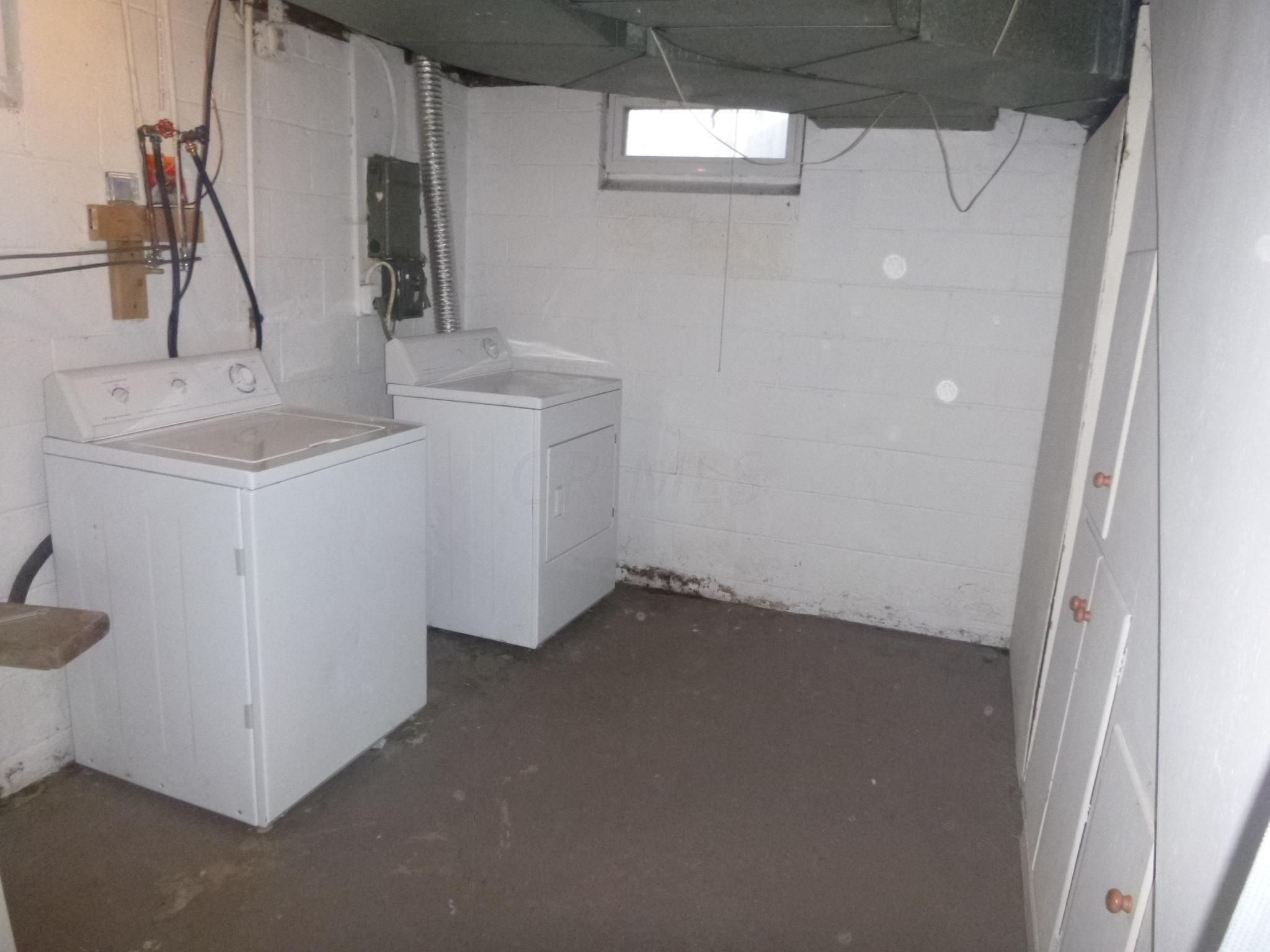 552 Wetmore Road Columbus, OH 43214 - Photo 14 of 17 Gallery Image 14