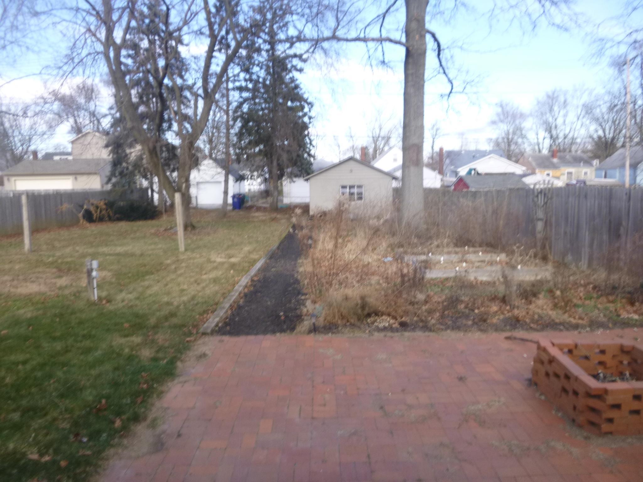 552 Wetmore Road Columbus, OH 43214 - Photo 16 of 17 Gallery Image 16