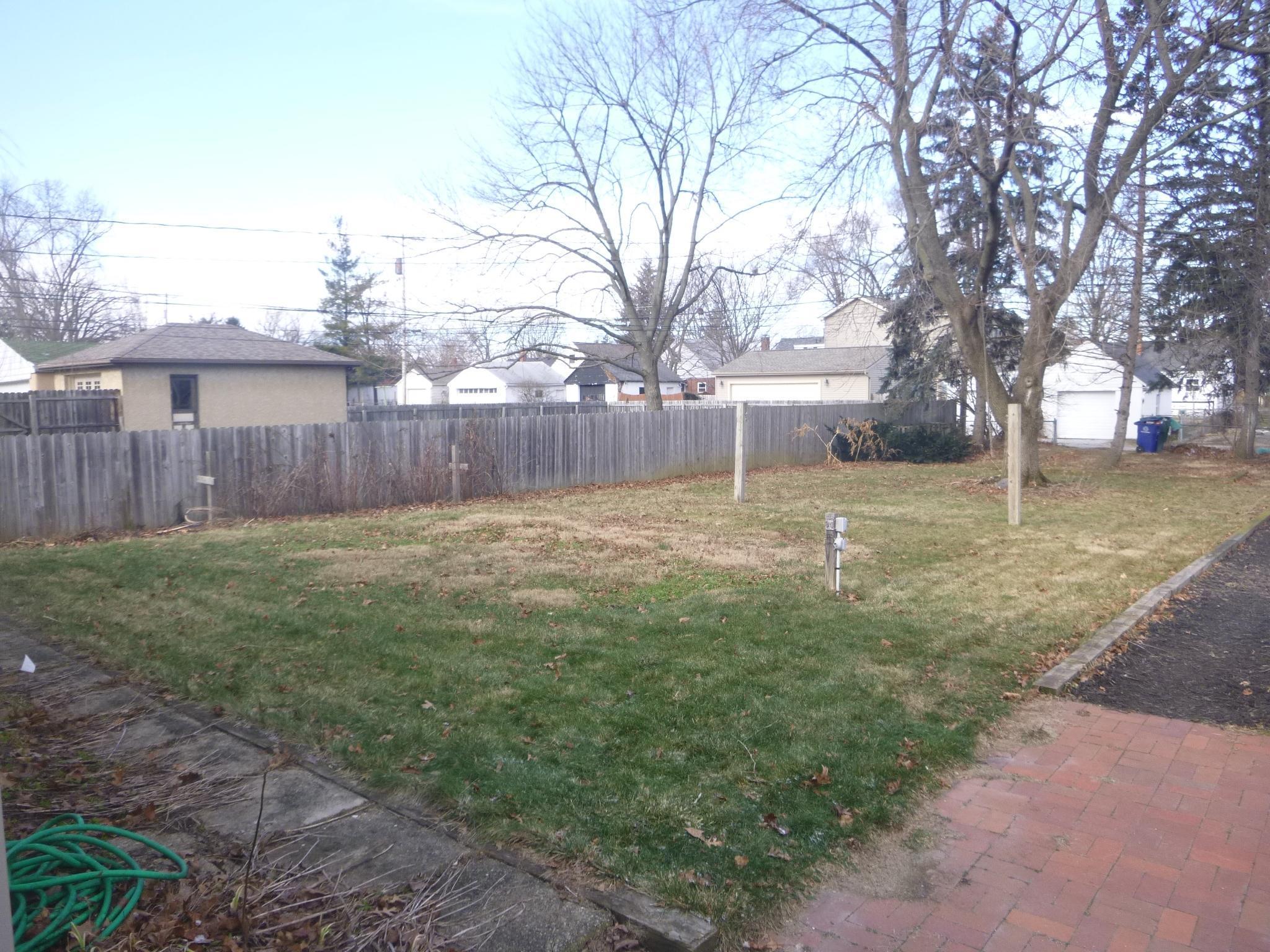 552 Wetmore Road Columbus, OH 43214 - Photo 17 of 17 Gallery Image 17