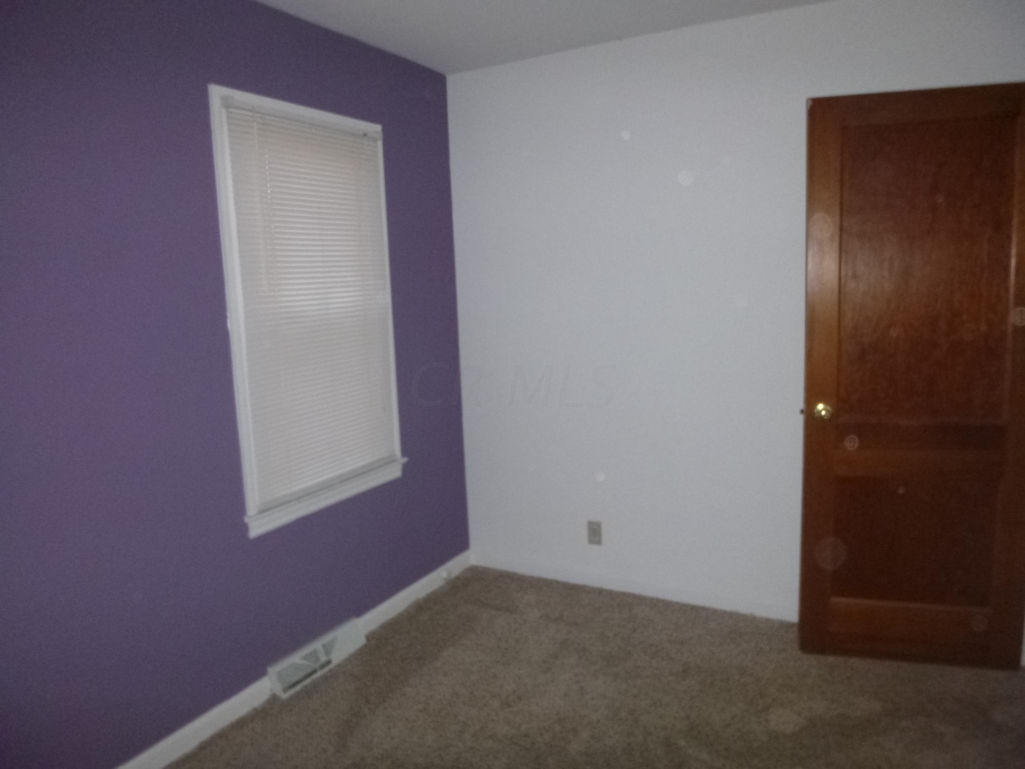 552 Wetmore Road Columbus, OH 43214 - Photo 3 of 17 Gallery Image 3