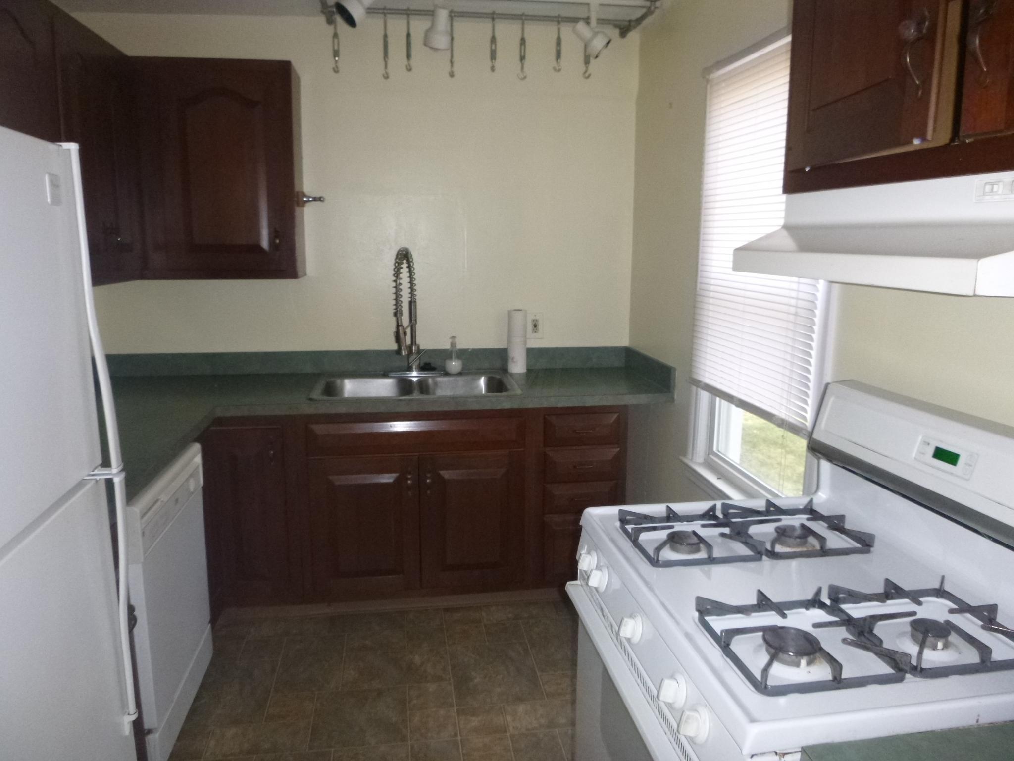 552 Wetmore Road Columbus, OH 43214 - Photo 7 of 17 Gallery Image 7