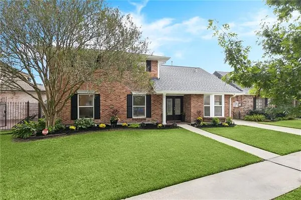 $469,000 | 4525 Woodland Avenue, Metairie, LA 70002