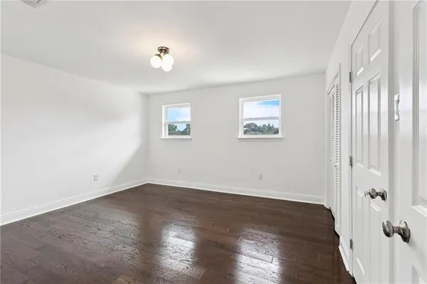 $469,000 | 4525 Woodland Avenue, Metairie, LA 70002