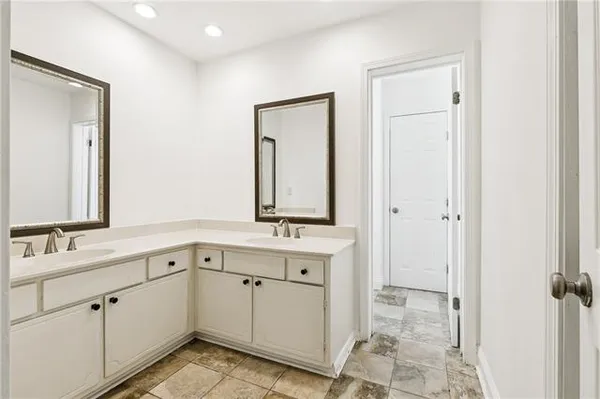 $469,000 | 4525 Woodland Avenue, Metairie, LA 70002