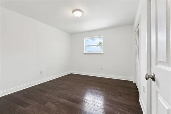 $469,000 | 4525 Woodland Avenue, Metairie, LA 70002