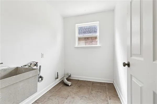 $469,000 | 4525 Woodland Avenue, Metairie, LA 70002