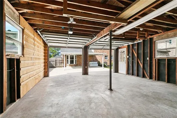 $469,000 | 4525 Woodland Avenue, Metairie, LA 70002