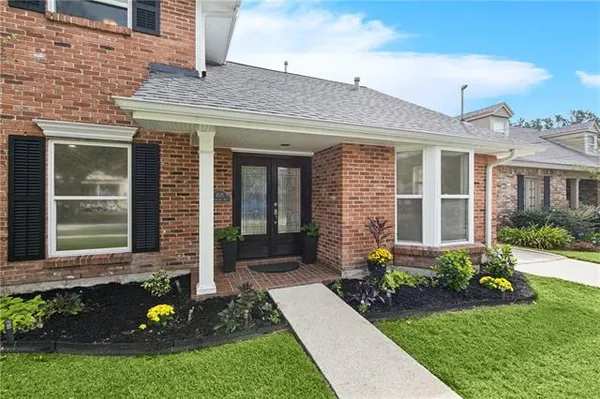 $469,000 | 4525 Woodland Avenue, Metairie, LA 70002