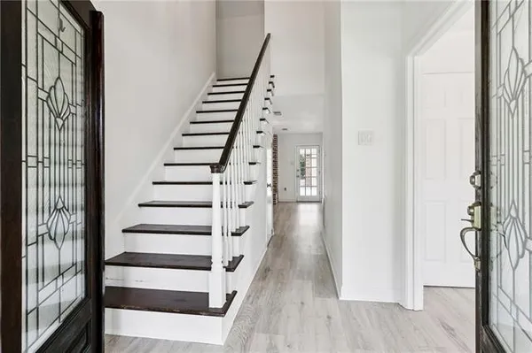 $469,000 | 4525 Woodland Avenue, Metairie, LA 70002