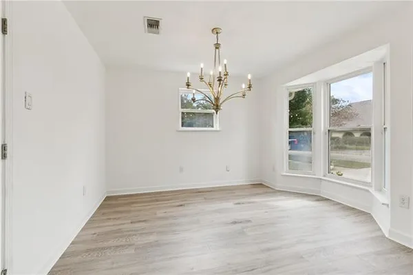 $469,000 | 4525 Woodland Avenue, Metairie, LA 70002