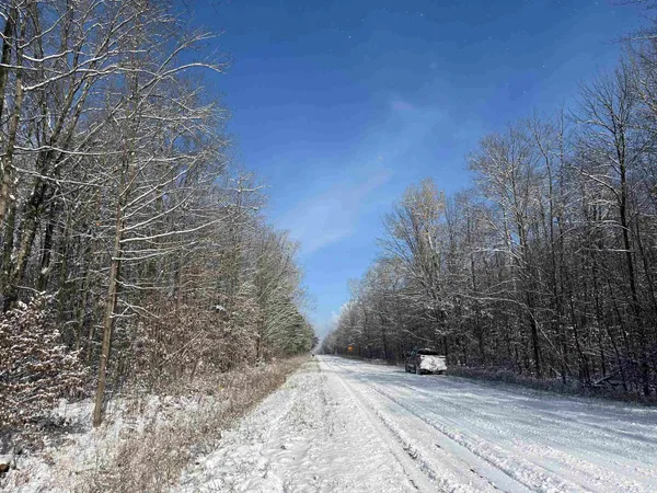 $75,000 | 4 Road Bear Lake, Bear Lake, MI 49614