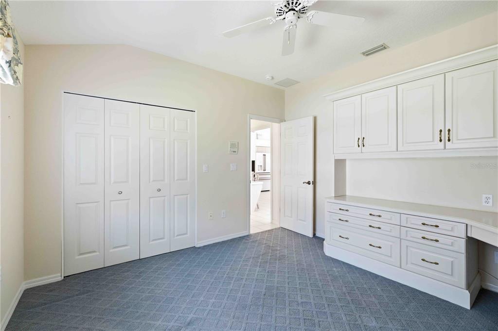3301 Bayou Road Longboat Key, FL 34228 - Photo 45 of 64