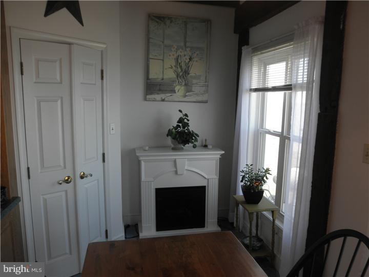3 South New Road Middletown, DE 19709 - Photo 12 of 22 Gallery Image 12