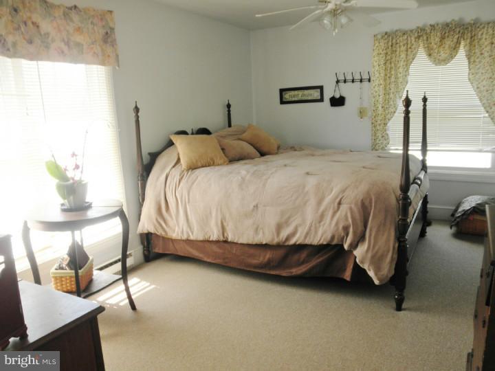 3 South New Road Middletown, DE 19709 - Photo 16 of 22 Bedroom - Main