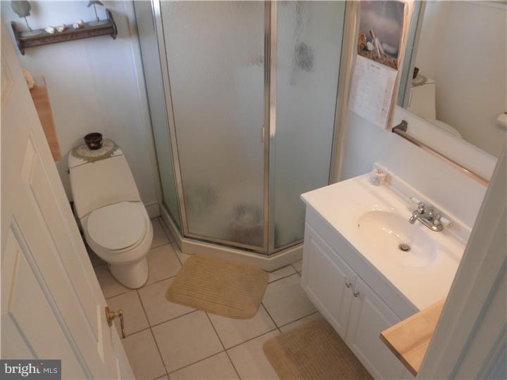 3 South New Road Middletown, DE 19709 - Photo 17 of 22 Gallery Image 17