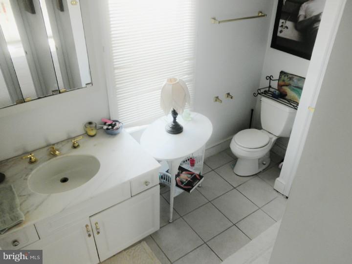 3 South New Road Middletown, DE 19709 - Photo 18 of 22 Gallery Image 18