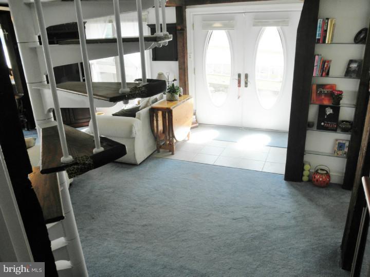 3 South New Road Middletown, DE 19709 - Photo 19 of 22 Family Room