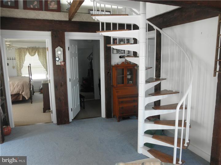 3 South New Road Middletown, DE 19709 - Photo 20 of 22 Gallery Image 20